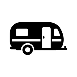 Karavan Duchonka